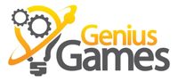 Genius Games coupons